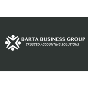 Photo of Barta Business Group